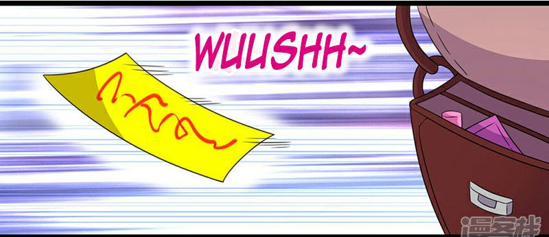 Rebirth Abandoned Less Return Chapter 08 Bahasa Indonesia